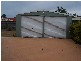 Morayfield QLD 4506