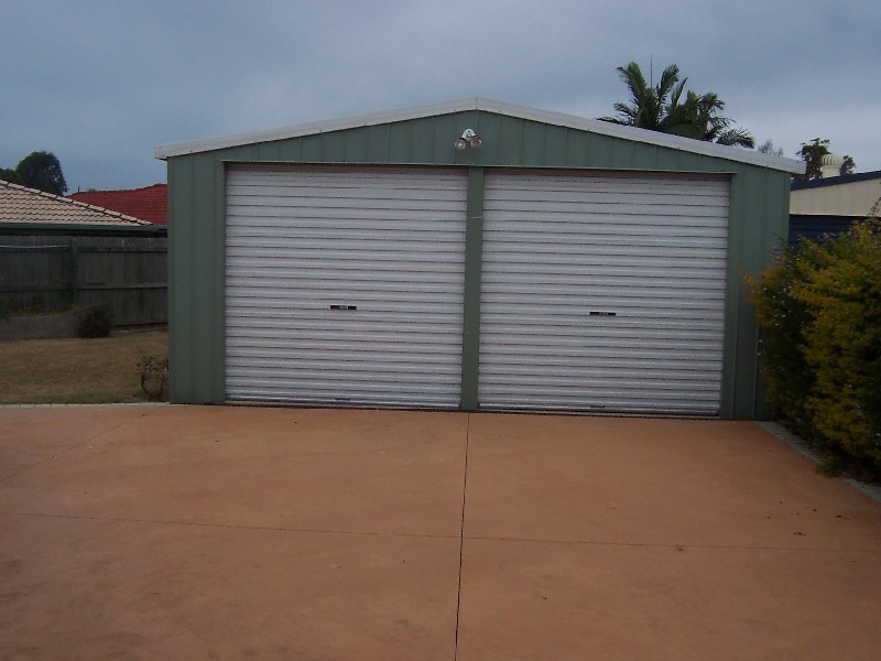 Morayfield QLD 4506