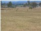 Gleneagle QLD 4285