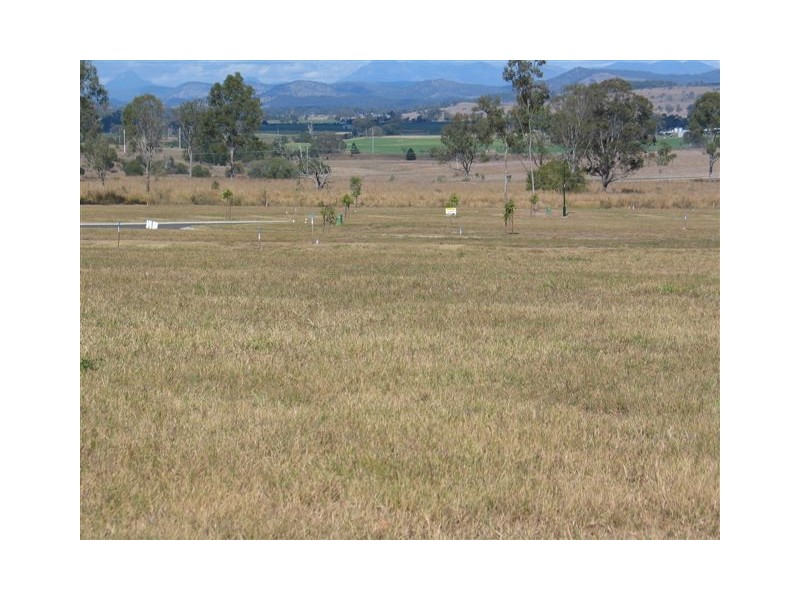 Gleneagle QLD 4285