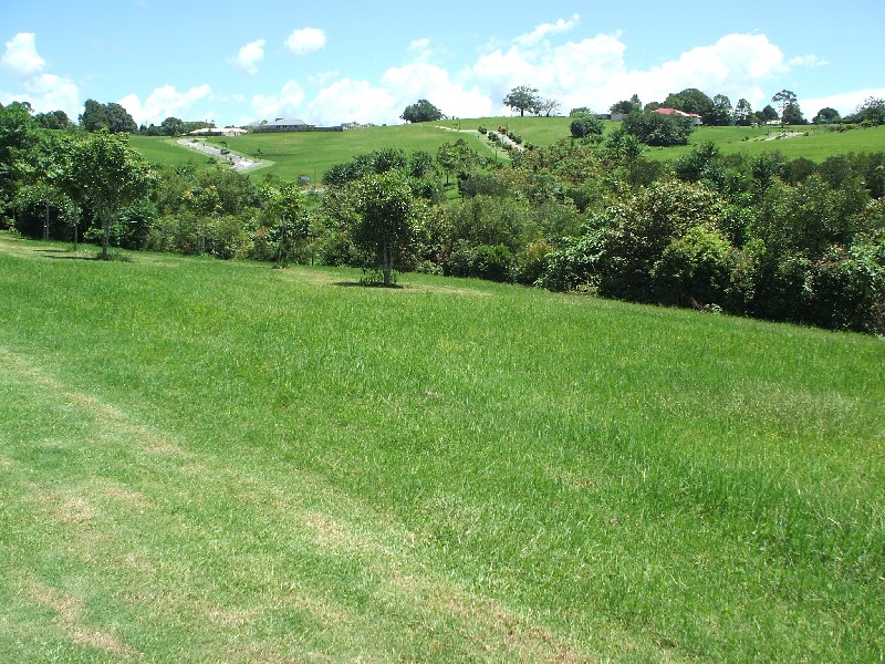 Maleny QLD 4552