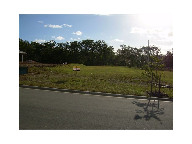 Upper Coomera QLD 4209