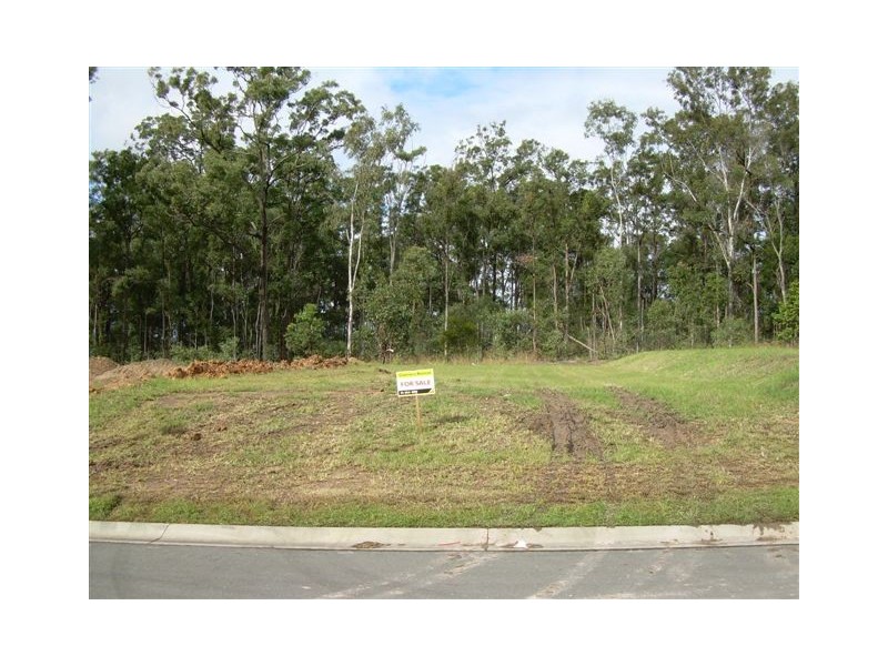 Upper Coomera QLD 4209
