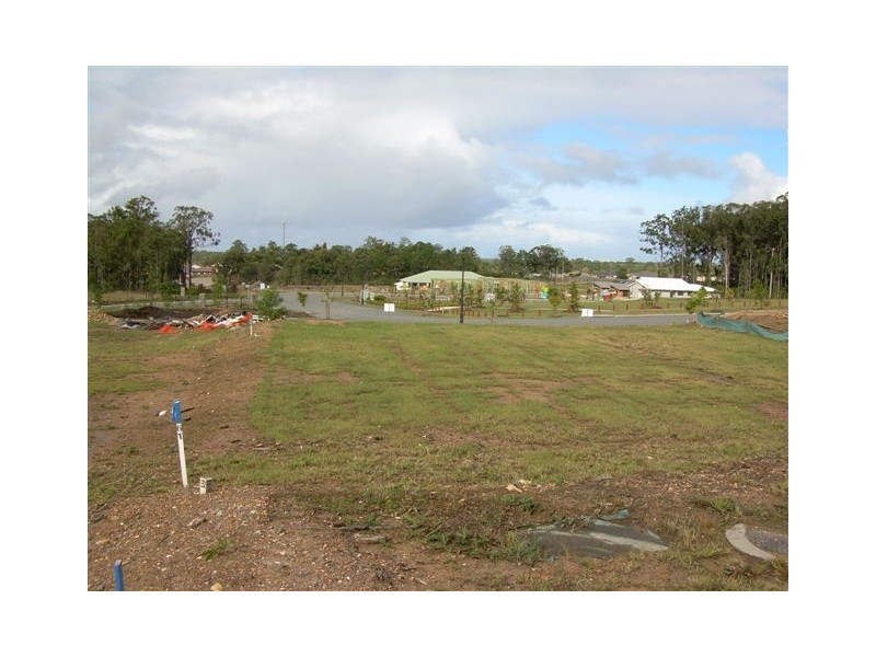 Upper Coomera QLD 4209