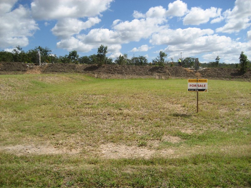 Upper Coomera QLD 4209