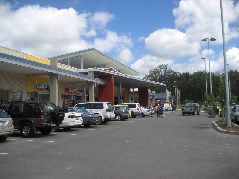 Upper Coomera QLD 4209