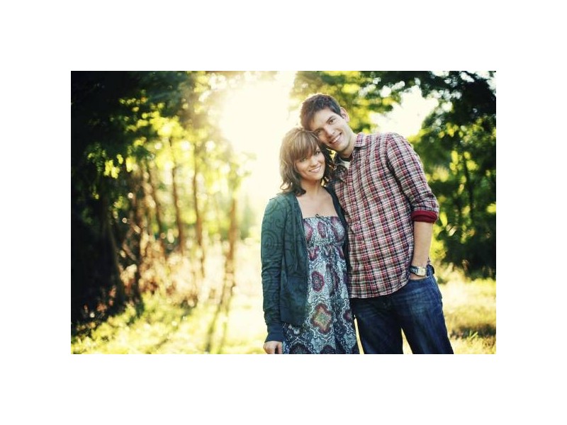 Delaneys Creek QLD 4514