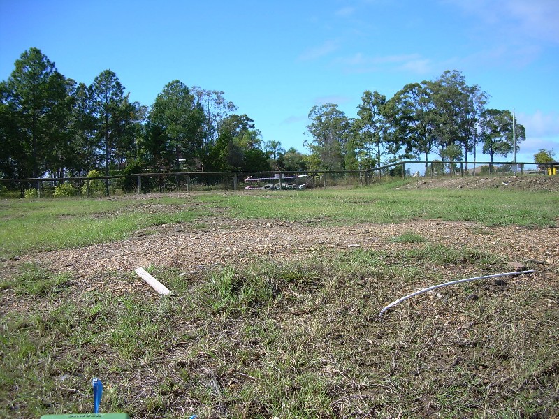 Lot 4 Phaeton Street, Upper Coomera QLD 4209