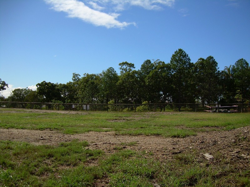 Lot 4 Phaeton Street, Upper Coomera QLD 4209