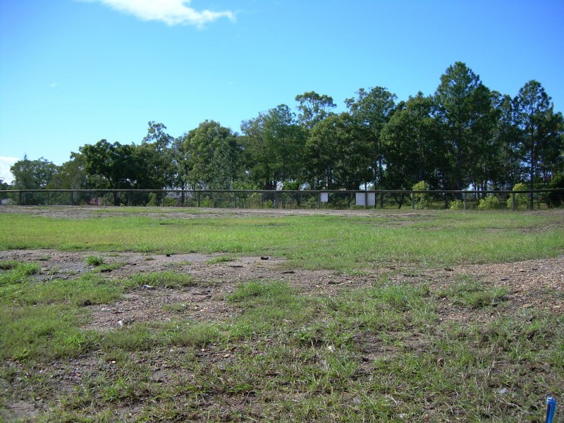 Upper Coomera QLD 4209