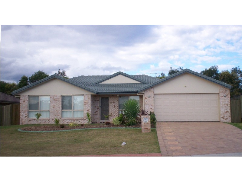 Morayfield QLD 4506