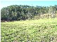 Fernvale QLD 4306