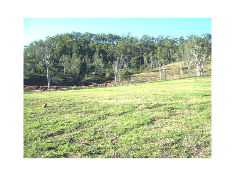 Fernvale QLD 4306