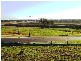Fernvale QLD 4306