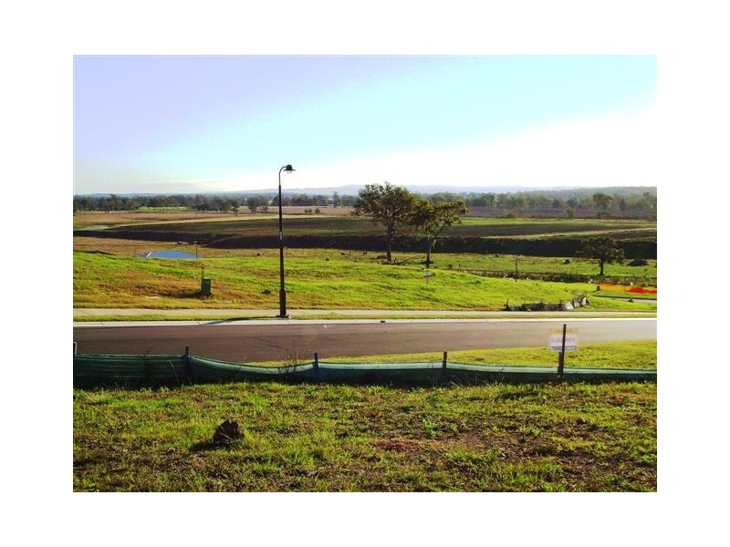 Fernvale QLD 4306