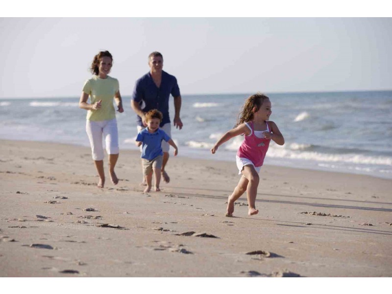 Bribie Island QLD 4507