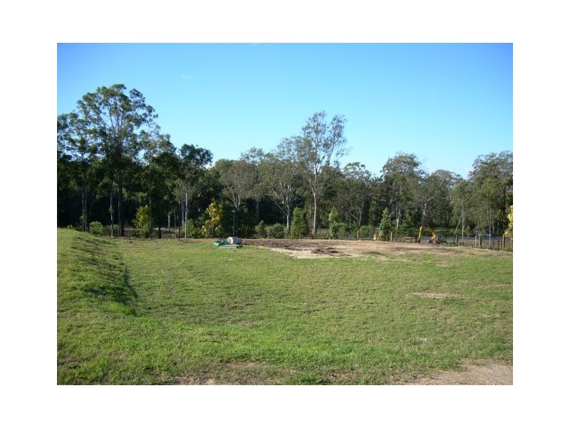 Upper Coomera QLD 4209
