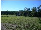 Lot 72 Hackney Court, Upper Coomera QLD 4209
