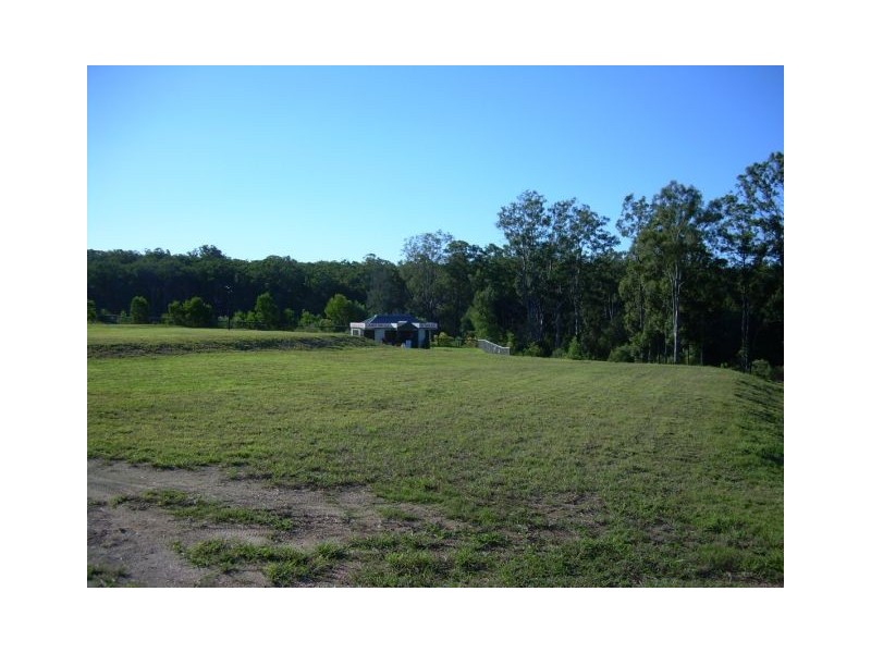 Lot 72 Hackney Court, Upper Coomera QLD 4209