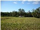 Lot 73 Hackney Court, Upper Coomera QLD 4209