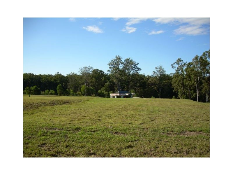 Lot 73 Hackney Court, Upper Coomera QLD 4209