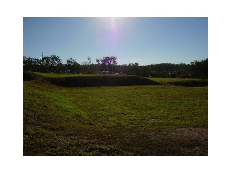 Lot 76 Hackney Court, Upper Coomera QLD 4209