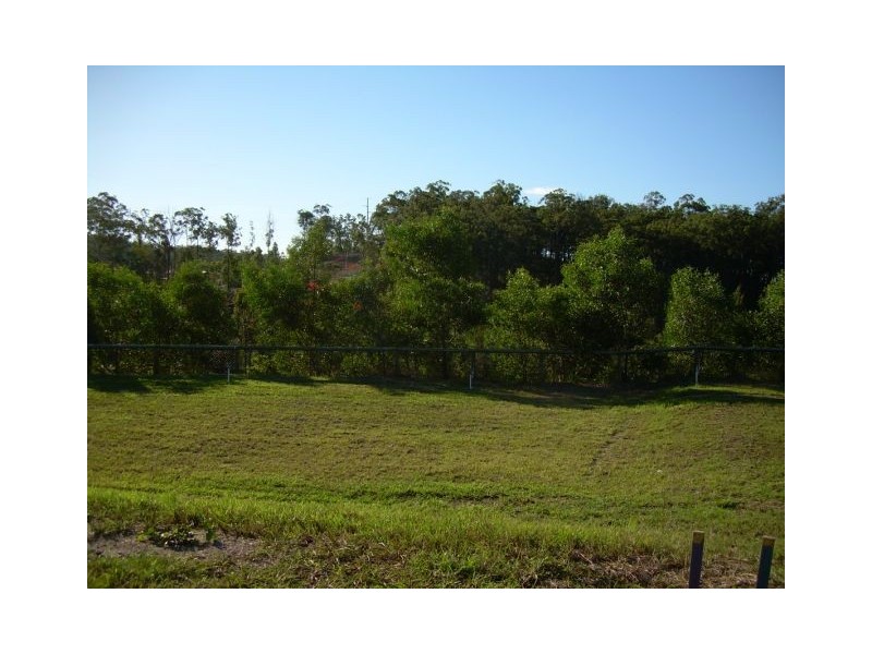 Upper Coomera QLD 4209