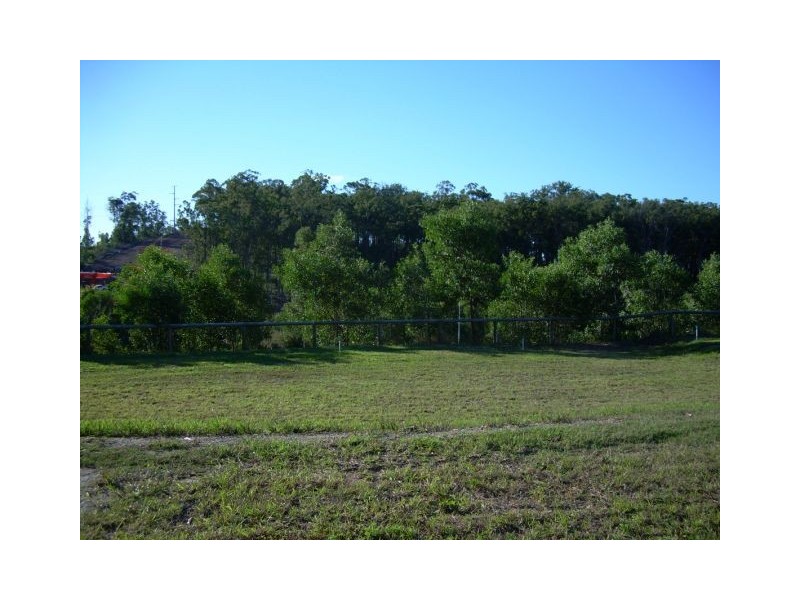 Upper Coomera QLD 4209
