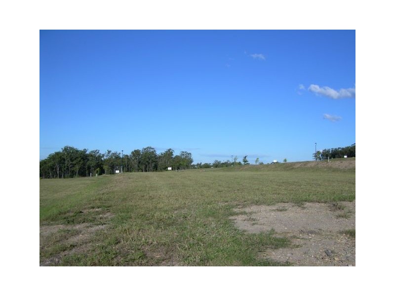 Lot 105 Cabriolet Court, Upper Coomera QLD 4209
