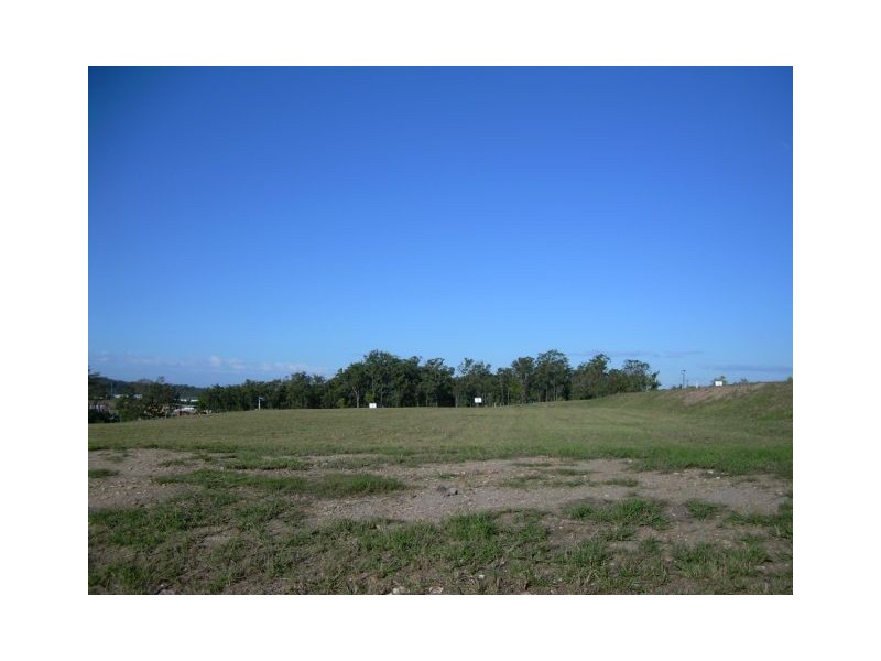 Lot 105 Cabriolet Court, Upper Coomera QLD 4209