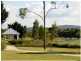 Narangba QLD 4504