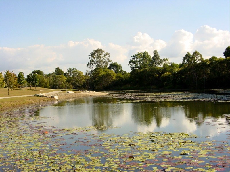 Narangba QLD 4504