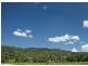 Delaneys Creek QLD 4514