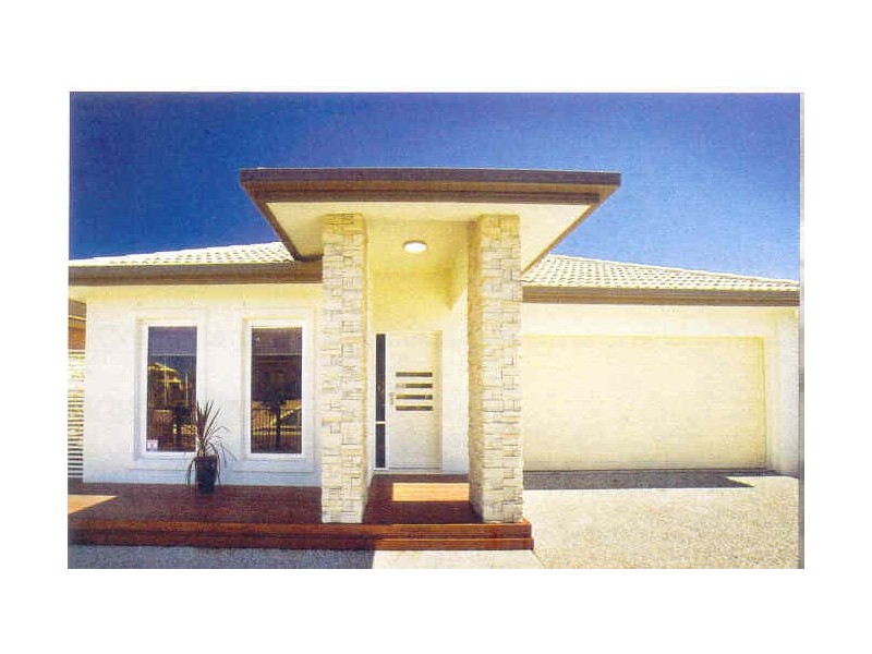 Upper Coomera QLD 4209