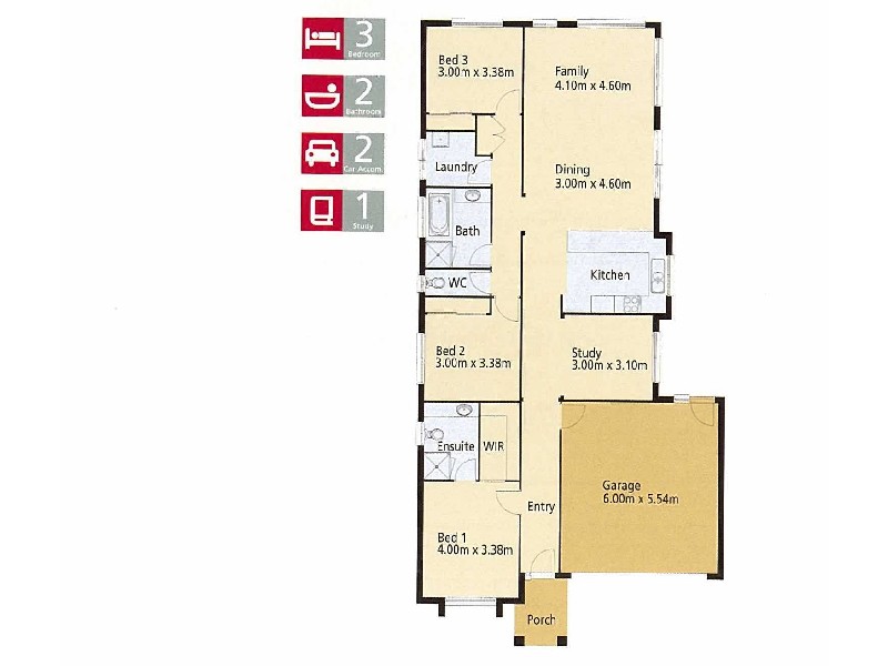 Upper Coomera QLD 4209