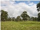 Delaneys Creek QLD 4514