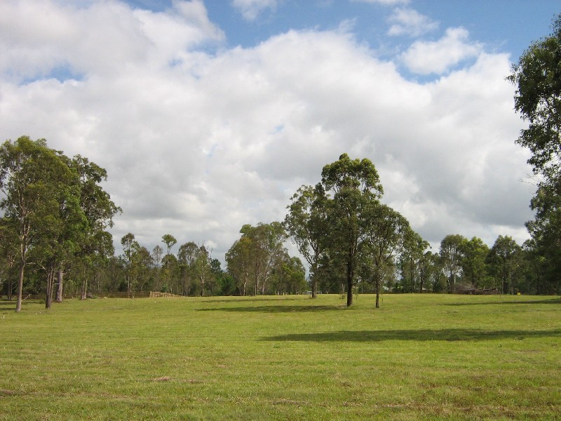 Delaneys Creek QLD 4514
