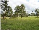 Delaneys Creek QLD 4514