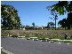 Lot 3 Waterfront  Drive, Karalee QLD 4306