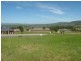 Lot 59 Normanton Place (Cnr Kunkala Place), Rosewood QLD 4340