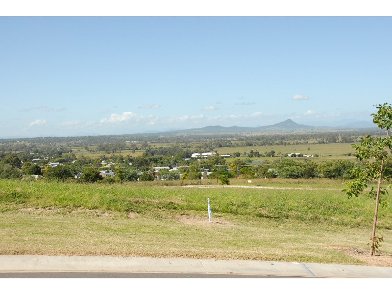 Rosewood QLD 4340