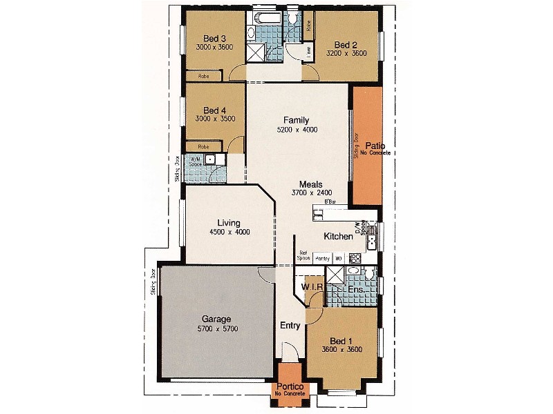 Upper Coomera QLD 4209