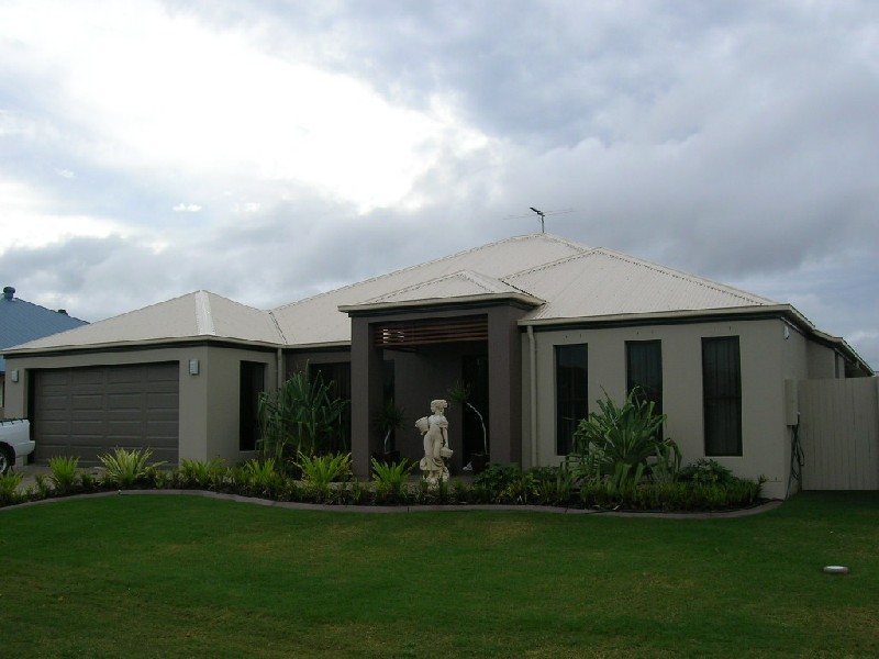 Caboolture QLD 4510