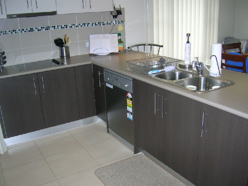 Caboolture QLD 4510