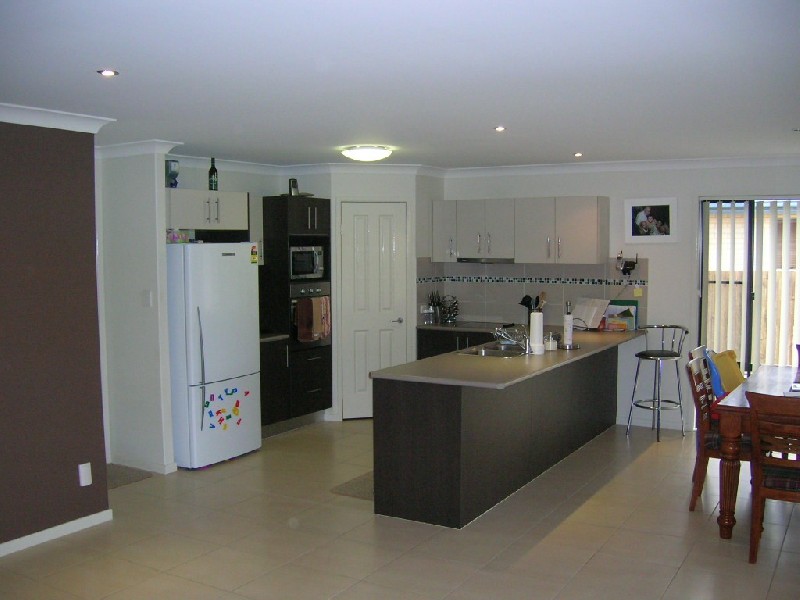 Caboolture QLD 4510