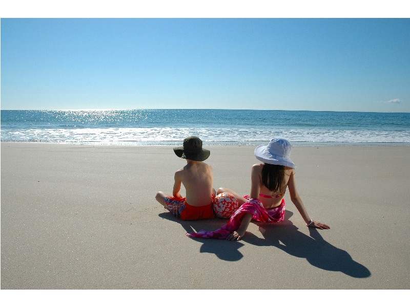 Noosaville QLD 4566