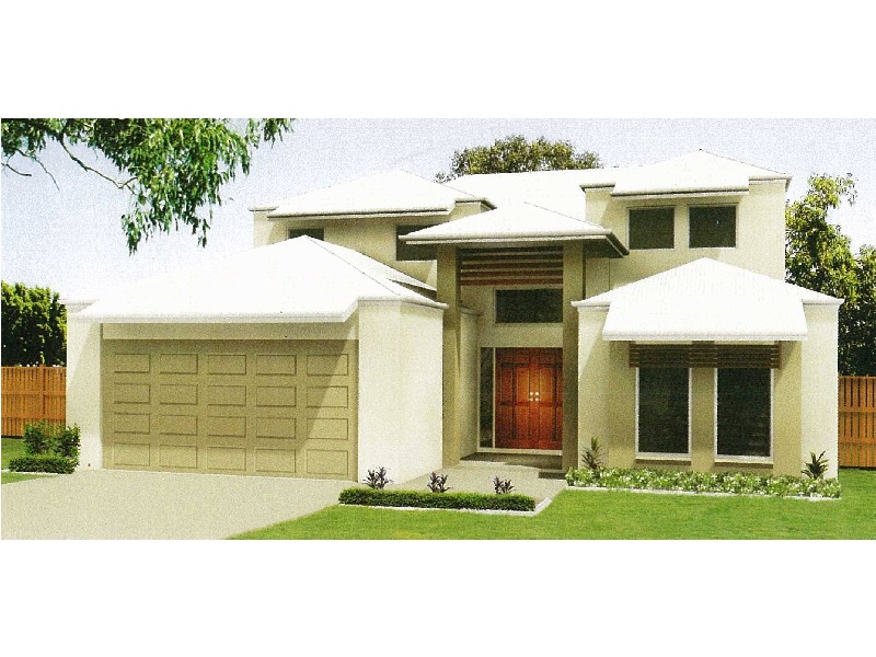 Bribie Island QLD 4507