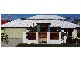 Bribie Island QLD 4507