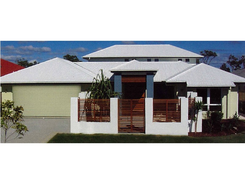 Bribie Island QLD 4507