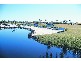 Bribie Island QLD 4507